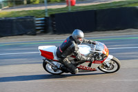 brands-hatch-photographs;brands-no-limits-trackday;cadwell-trackday-photographs;enduro-digital-images;event-digital-images;eventdigitalimages;no-limits-trackdays;peter-wileman-photography;racing-digital-images;trackday-digital-images;trackday-photos